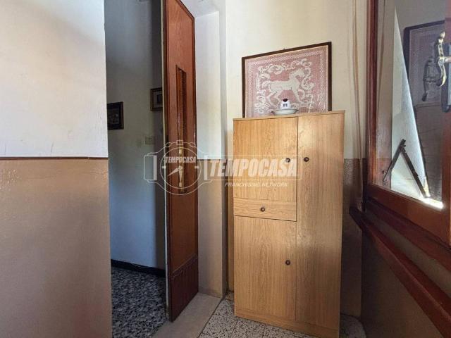 Appartamento in vendita a Unione Comuni Modenesi Area Nord, San Felice Sul Panaro