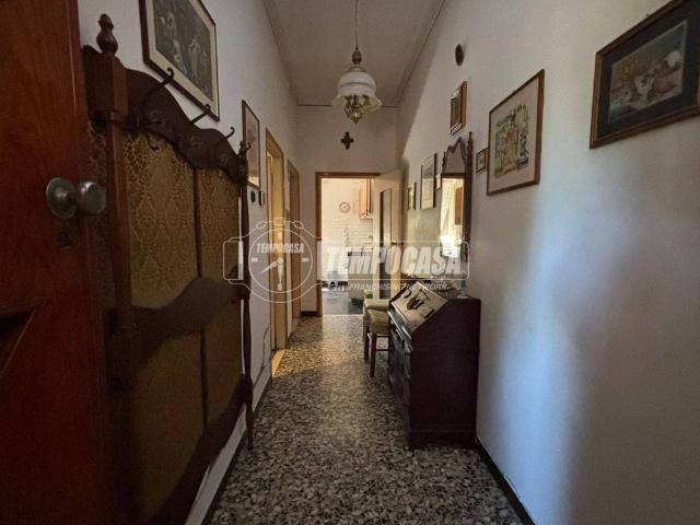Appartamento in vendita a Unione Comuni Modenesi Area Nord, San Felice Sul Panaro
