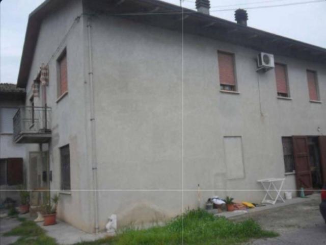 Appartamento in vendita a Unione Comuni Modenesi Area Nord, San Felice Sul Panaro