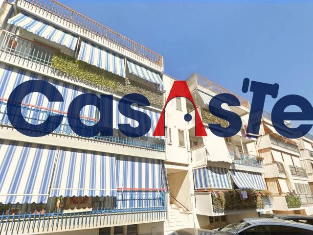 Appartamento in vendita a Puglia, Barletta-andria-trani