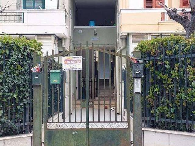 Appartamento in vendita a Puglia, Barletta-andria-trani