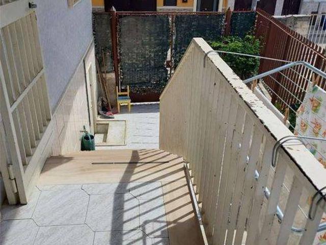 Appartamento in vendita a Puglia, Barletta-andria-trani