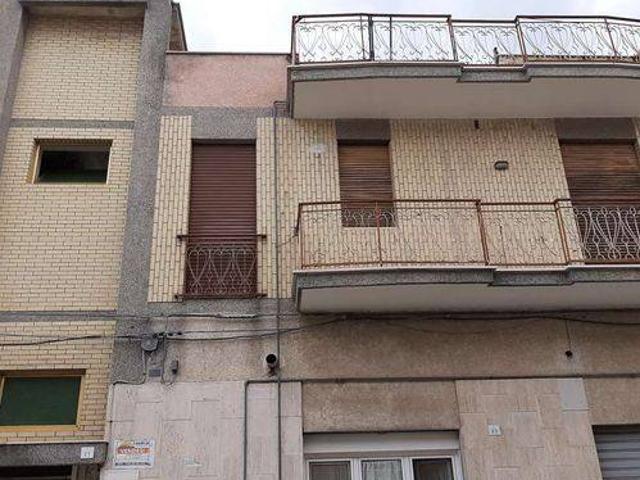 Appartamento in vendita a Puglia, Barletta-andria-trani