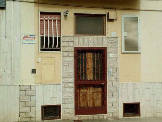 Appartamento in vendita a Puglia, Barletta-andria-trani