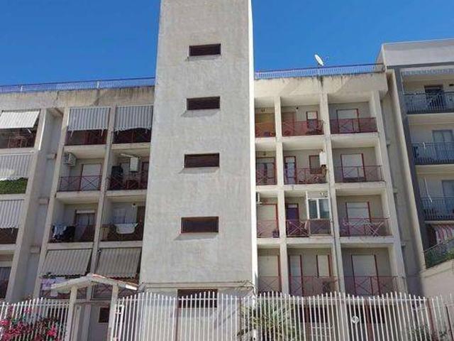 Appartamento in vendita a Puglia, Barletta-andria-trani