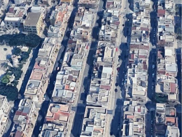 Appartamento in vendita a Puglia, Barletta-andria-trani