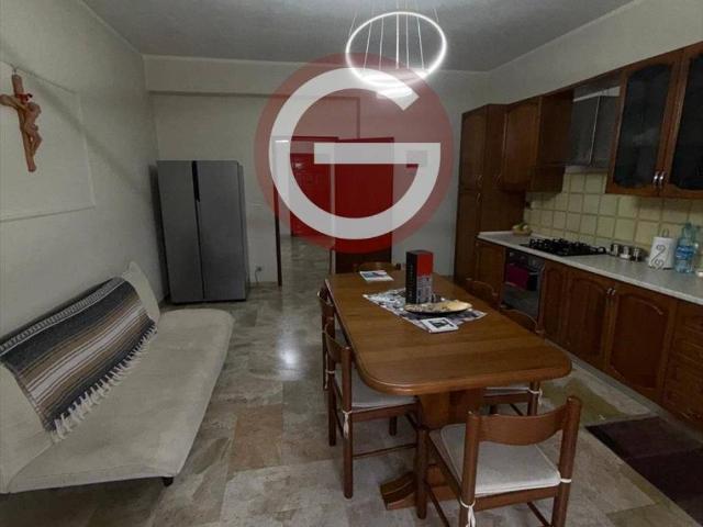 Appartamento in vendita a Calabria, Reggio Calabria