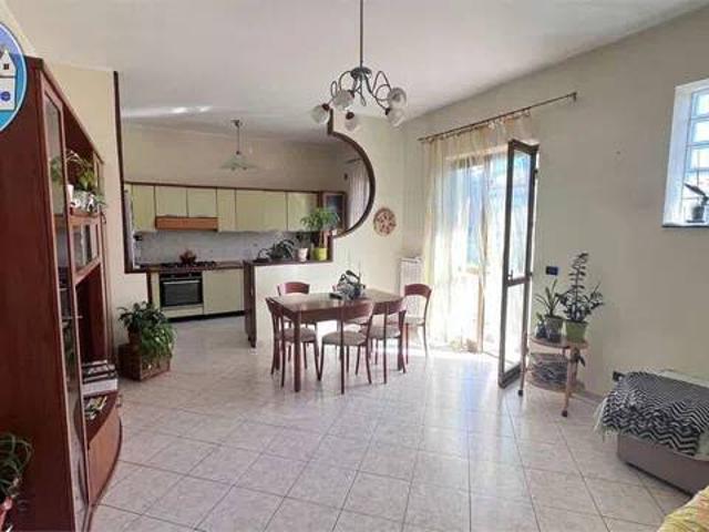 Appartamento in vendita a Calabria, Reggio Calabria