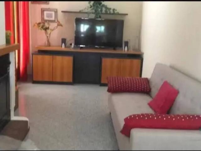Appartamento in vendita a Calabria, Reggio Calabria