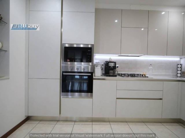 Appartamento in vendita a San Fermo Della Battaglia, Como