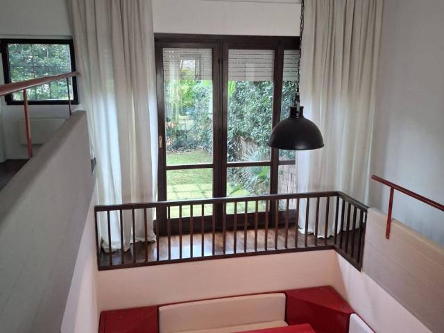 Appartamento in vendita a San Fermo Della Battaglia, Lombardia