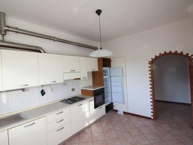 Appartamento in vendita a San Fermo Della Battaglia, Como