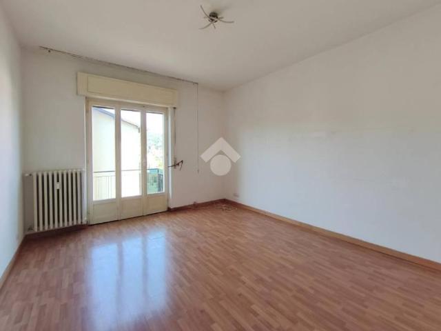 Appartamento in vendita a San Fermo Della Battaglia, Lombardia
