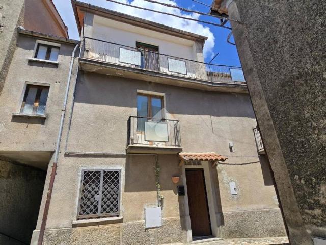 Appartamento in vendita a Calabria, Cosenza