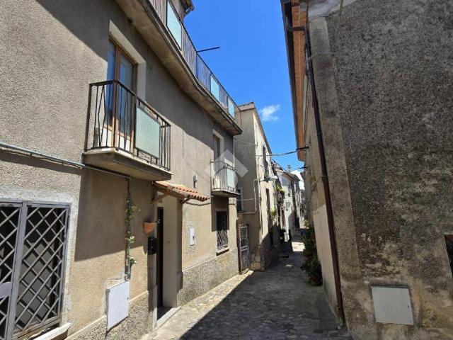 Appartamento in vendita a Calabria, Cosenza