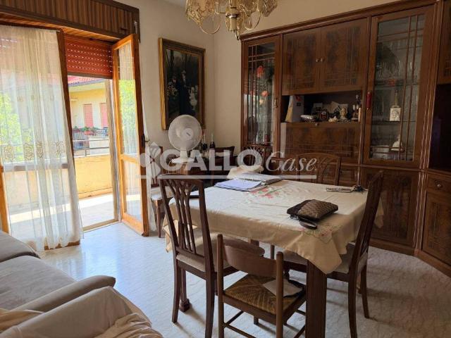 Appartamento in vendita a Bucita, San Fili