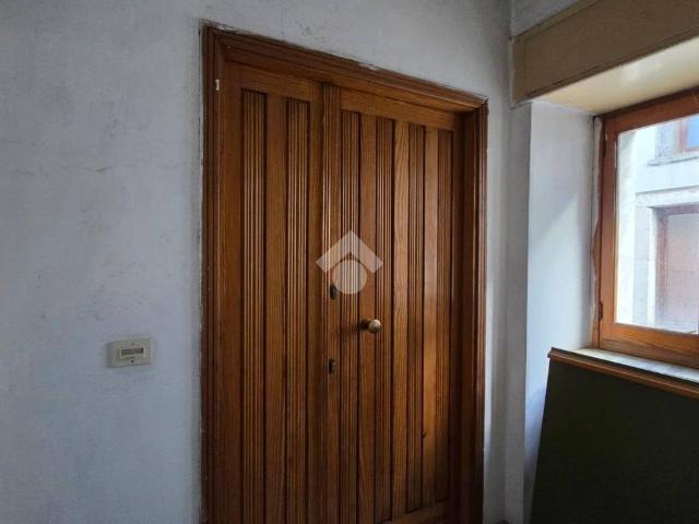 Appartamento in vendita a Calabria, Cosenza