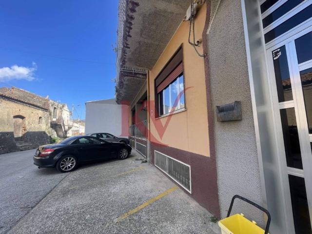 Appartamento in vendita a San Filippo Del Mela, Sicilia
