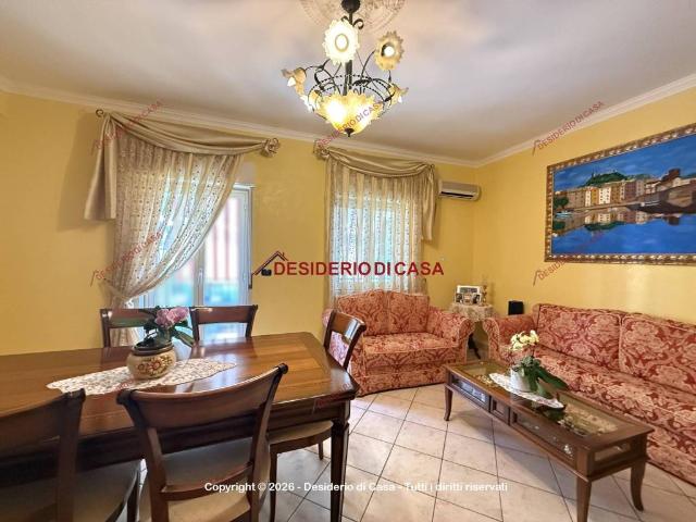 Appartamento in vendita a San Filippo Del Mela, Sicilia