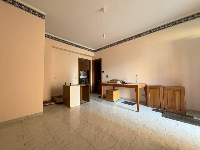Appartamento in vendita a Belvedere, Milazzo