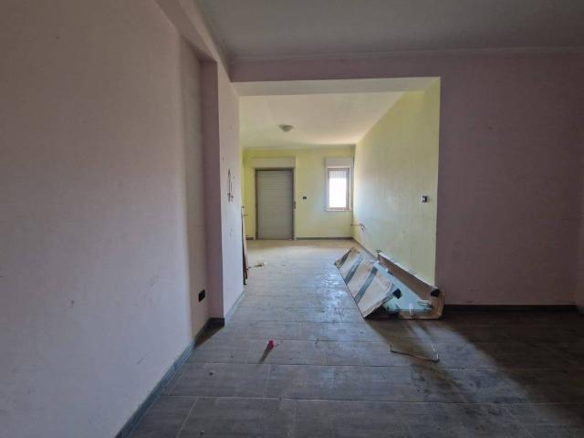 Appartamento in vendita a San Filippo Del Mela, Sicilia