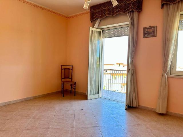 Appartamento in vendita a Olivarella, San Filippo del Mela
