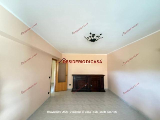 Appartamento in vendita a San Filippo Del Mela, Sicilia