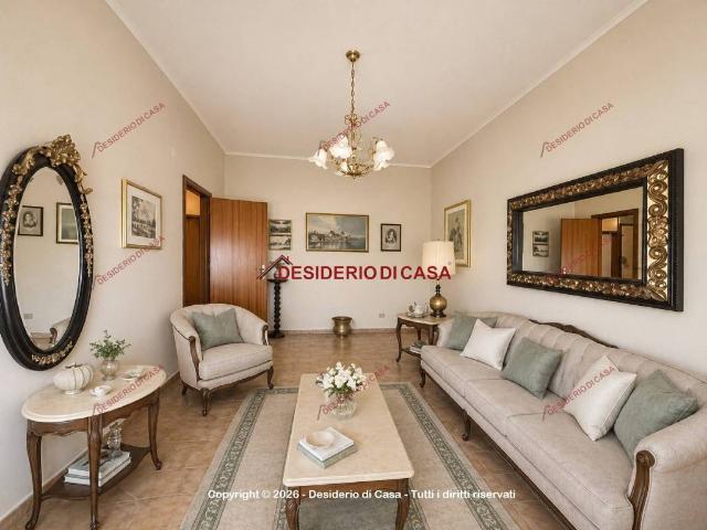 Appartamento in vendita a San Filippo Del Mela, Sicilia