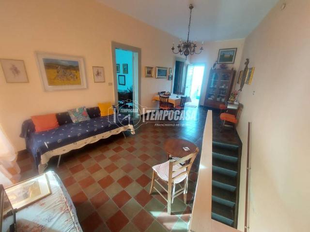 Appartamento in vendita a San Filippo Del Mela, Sicilia