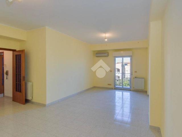 Appartamento in vendita a San Filippo Del Mela, Sicilia
