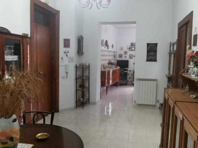 Appartamento in vendita a San Filippo Del Mela, Sicilia