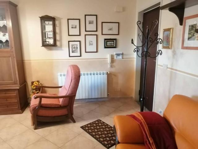 Appartamento in vendita a San Filippo Del Mela, Sicilia