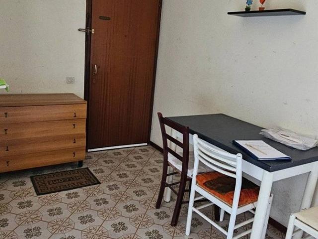 Appartamento in vendita a San Fior, Veneto