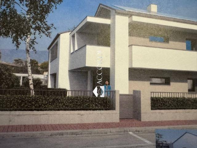 Appartamento in vendita a San Fior, Veneto