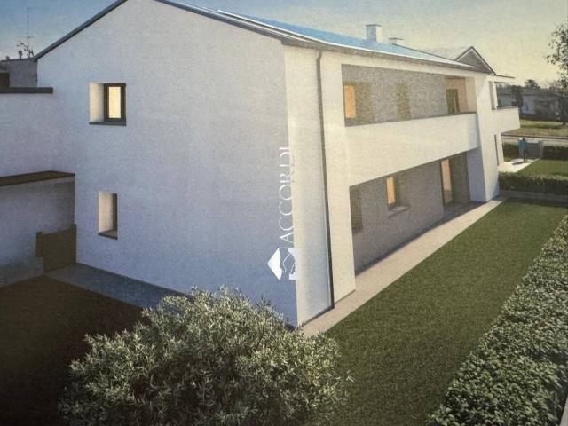Appartamento in vendita a San Fior, Veneto