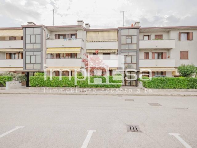 Appartamento in vendita a San Fior, Veneto