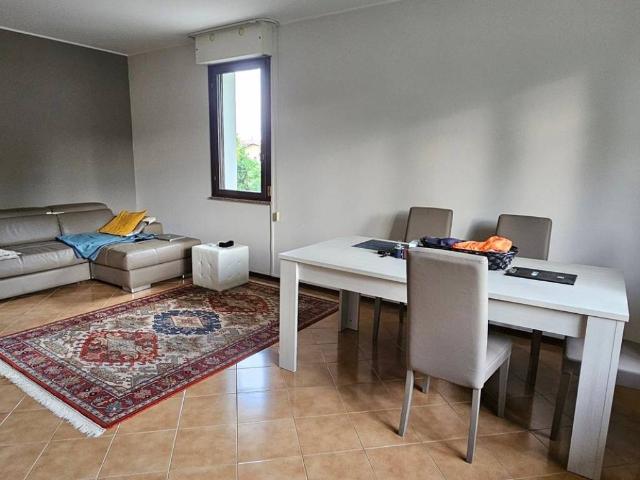 Appartamento in vendita a San Fior, Veneto