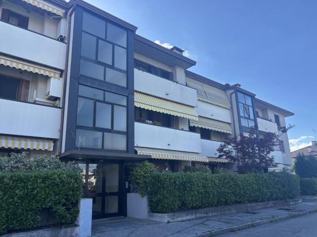 Appartamento in vendita a San Fior, Veneto