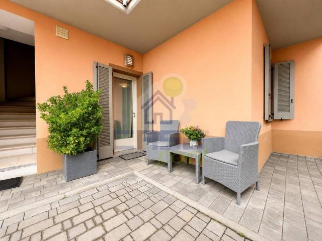 Appartamento in vendita a San Fiorano, Lombardia