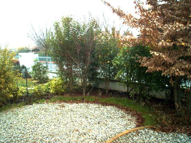 Appartamento in vendita a San Fiorano, Lombardia