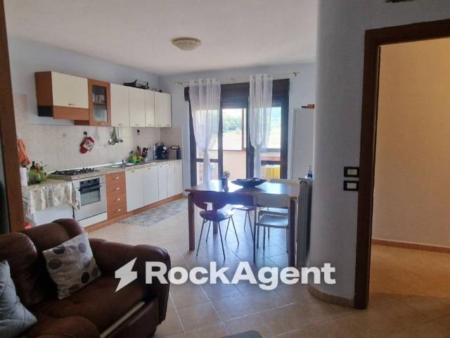 Appartamento in vendita a Calabria, Catanzaro
