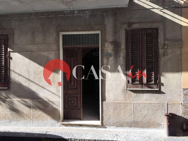 Appartamento in vendita a San Fratello, Sicilia