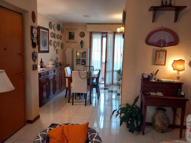 Appartamento in vendita a Cascina, Toscana