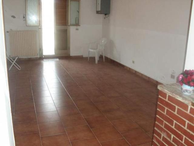 Appartamento in vendita a Cascina, Toscana