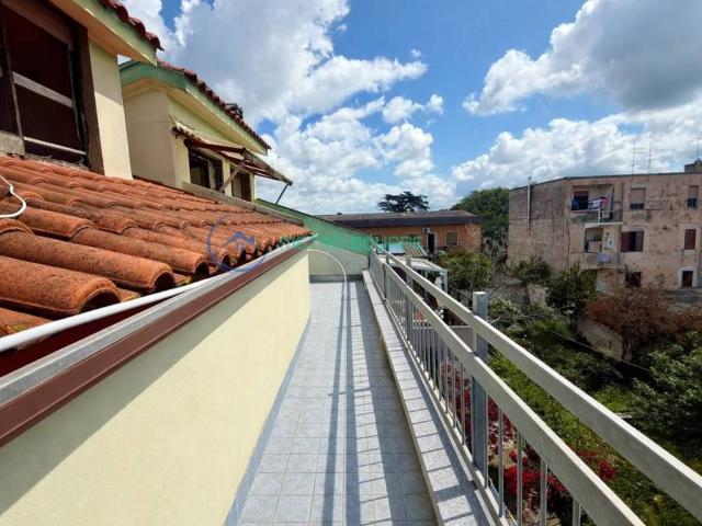 Appartamento in vendita a San Gavino Monreale, Sardigna/Sardegna