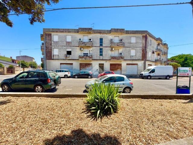Appartamento in vendita a San Gavino Monreale, Sardigna/Sardegna