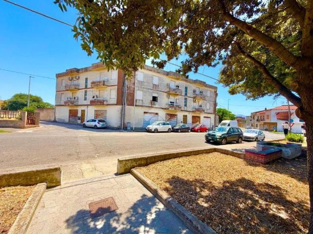 Appartamento in vendita a San Gavino Monreale, Sardigna/Sardegna