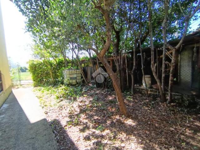 Appartamento in vendita a San Gemini, Umbria
