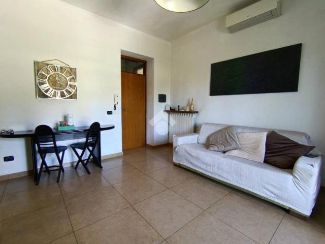 Appartamento in vendita a San Gemini, Umbria