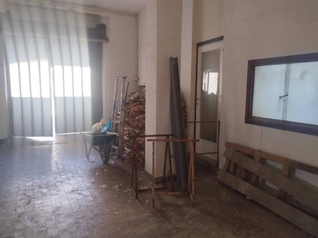 Appartamento in vendita a San Gemini, Umbria